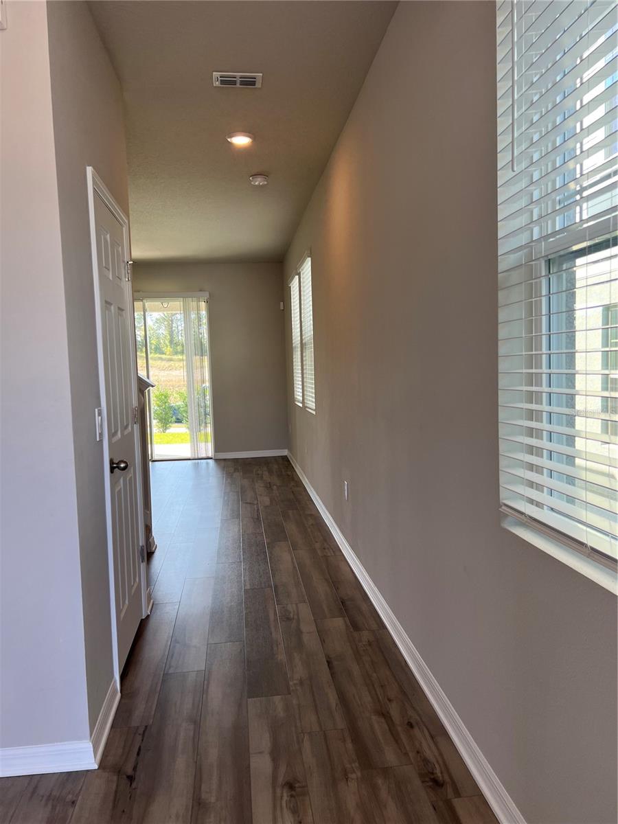 2321 MYSTIC MAZE LN, MINNEOLA, FL, 34715