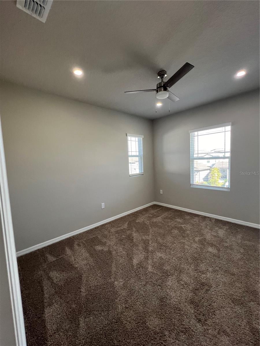 2321 MYSTIC MAZE LN, MINNEOLA, FL, 34715