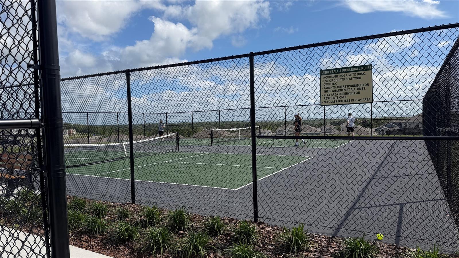 2321 MYSTIC MAZE LN, MINNEOLA, FL, 34715