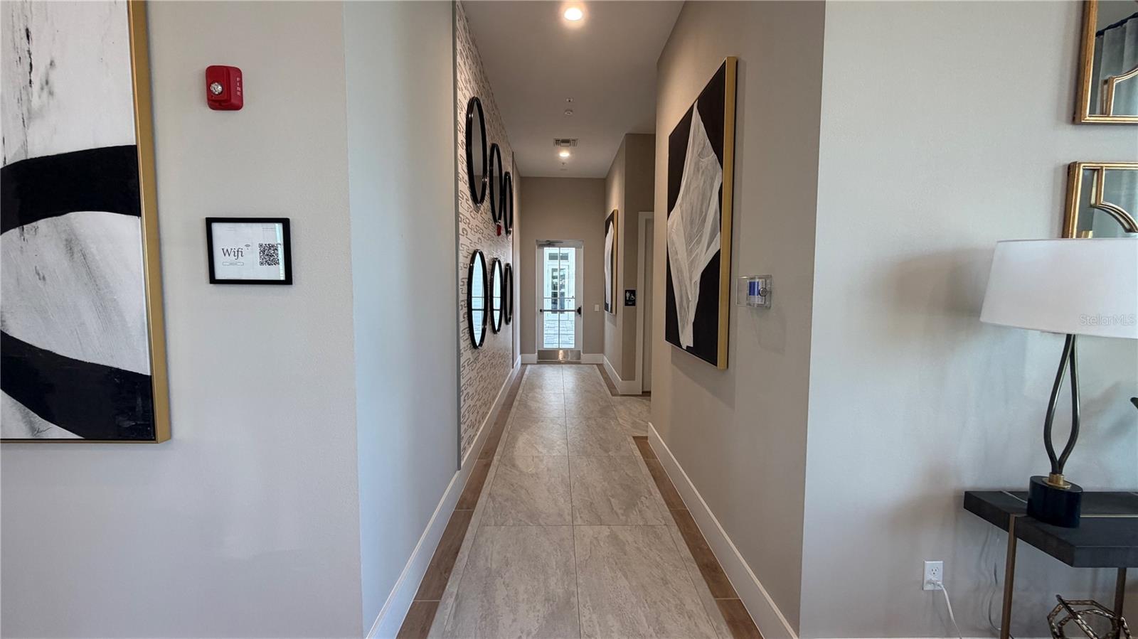 2321 MYSTIC MAZE LN, MINNEOLA, FL, 34715
