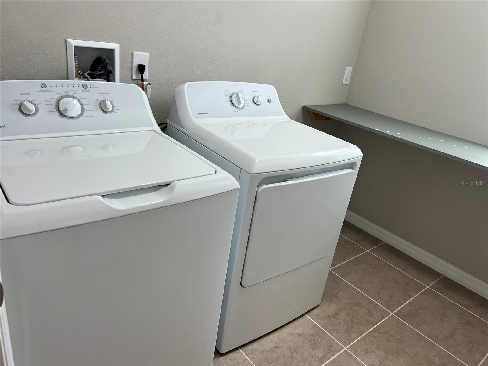 2321 MYSTIC MAZE LN, MINNEOLA, FL, 34715