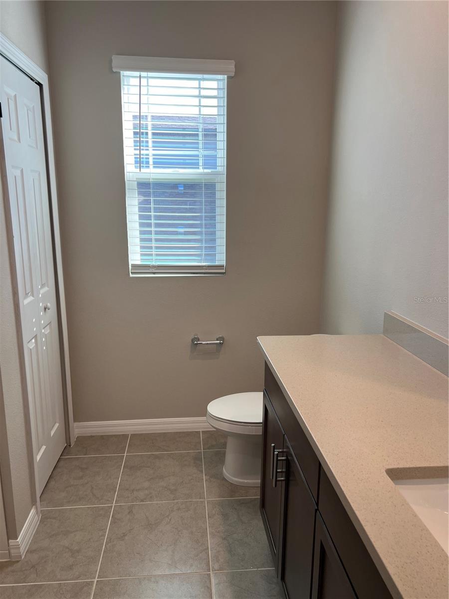 2321 MYSTIC MAZE LN, MINNEOLA, FL, 34715