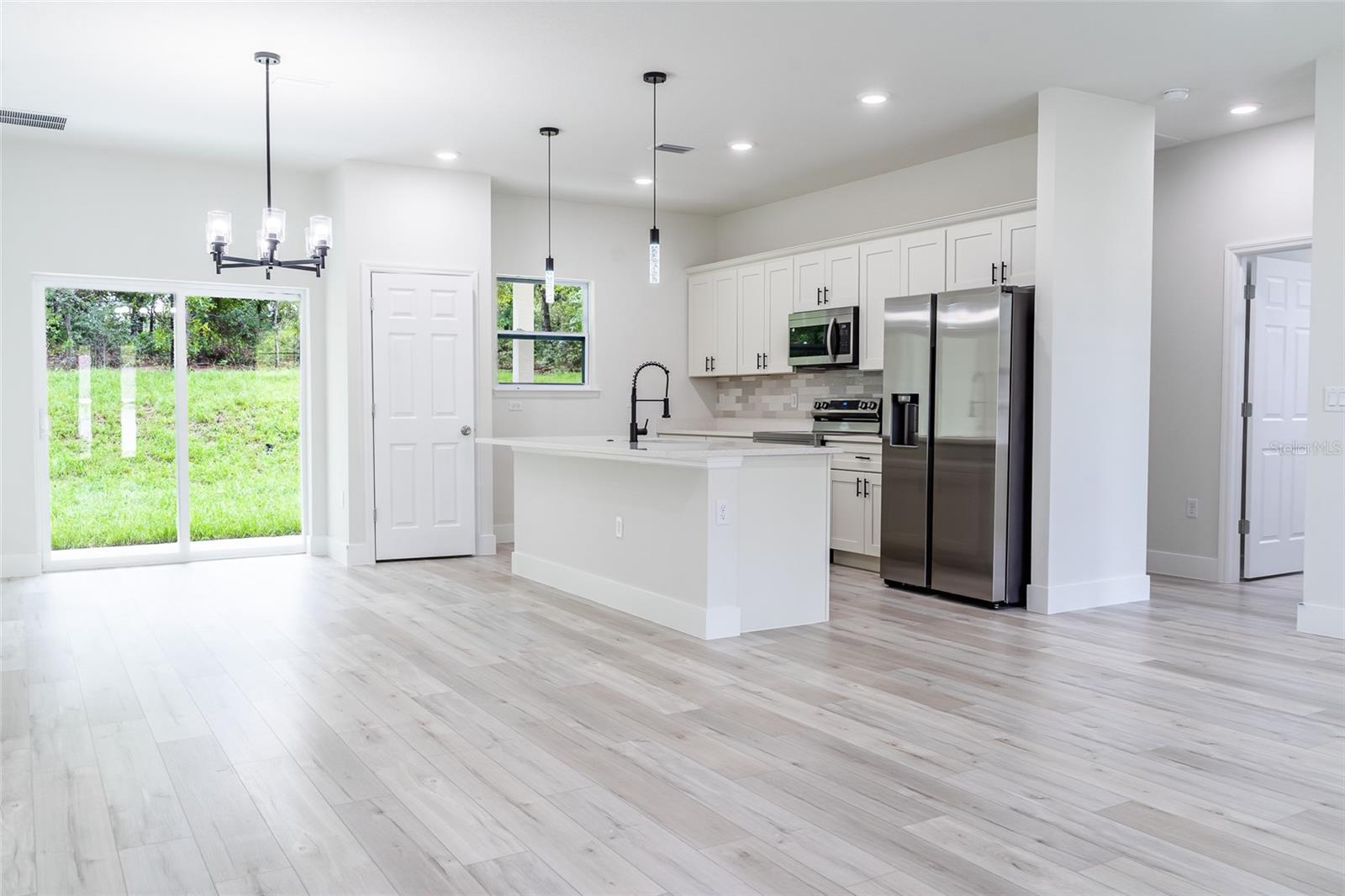 3510 W CUSHION DR, CITRUS SPRINGS, FL, 34433
