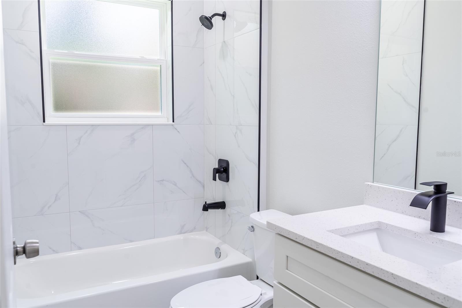 3510 W CUSHION DR, CITRUS SPRINGS, FL, 34433