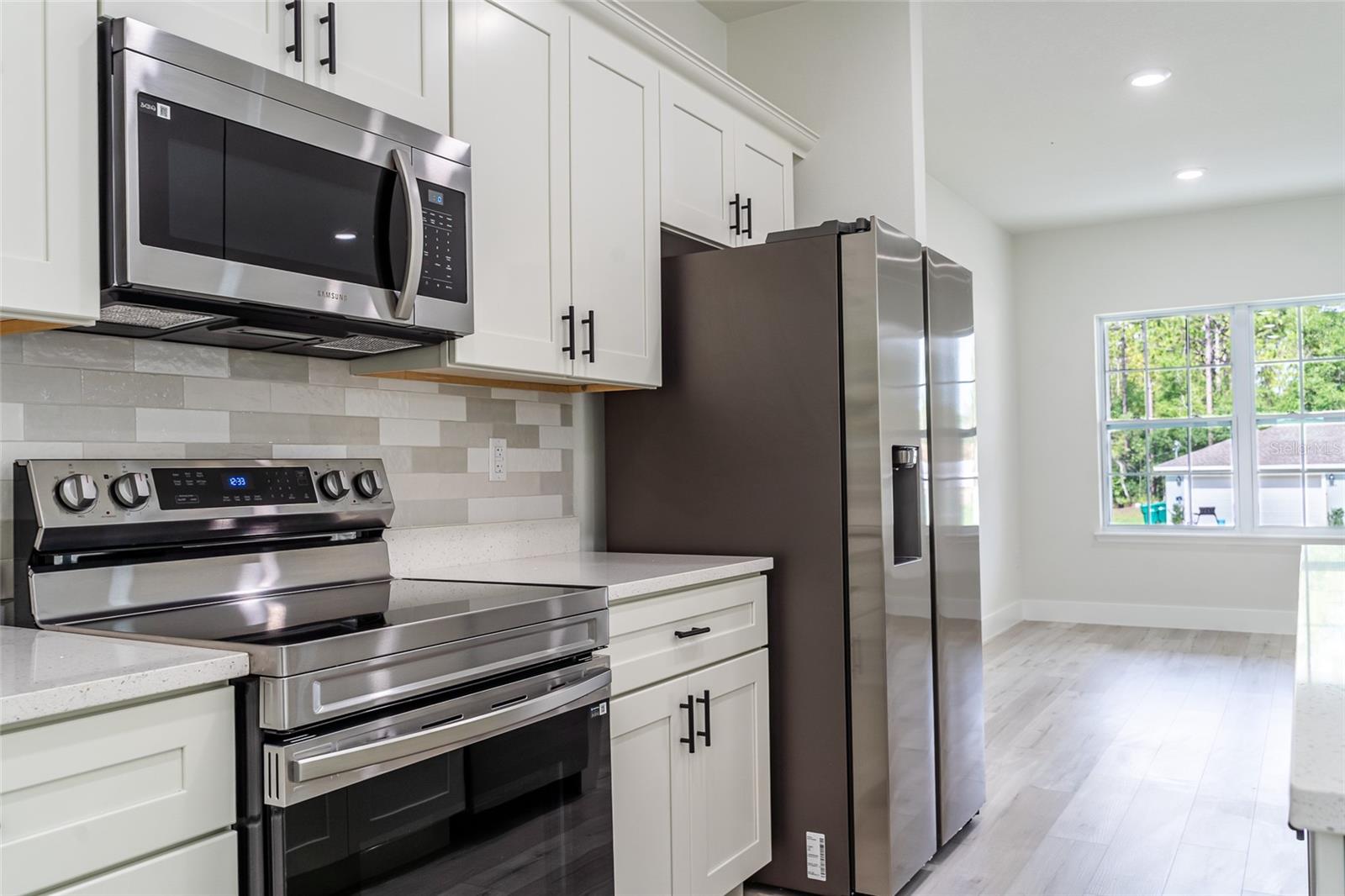 3510 W CUSHION DR, CITRUS SPRINGS, FL, 34433
