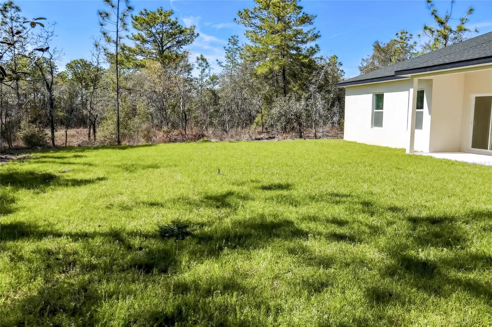 3510 W CUSHION DR, CITRUS SPRINGS, FL, 34433