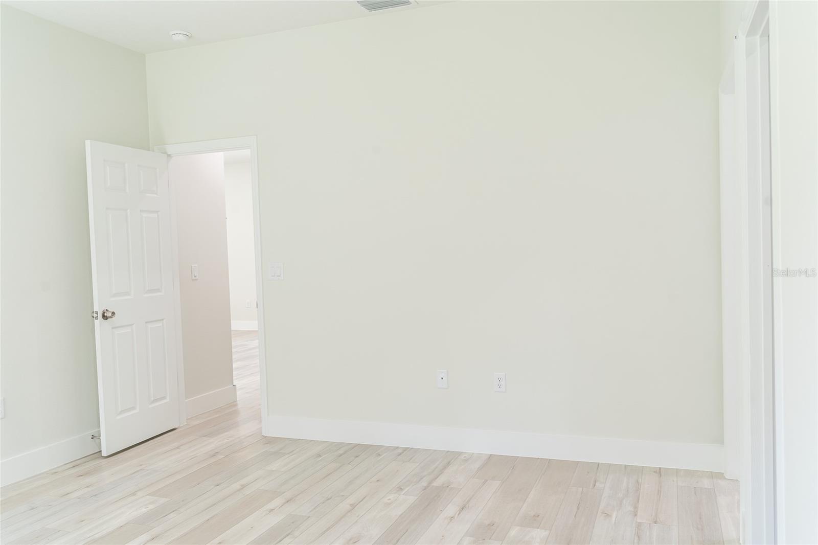 3510 W CUSHION DR, CITRUS SPRINGS, FL, 34433