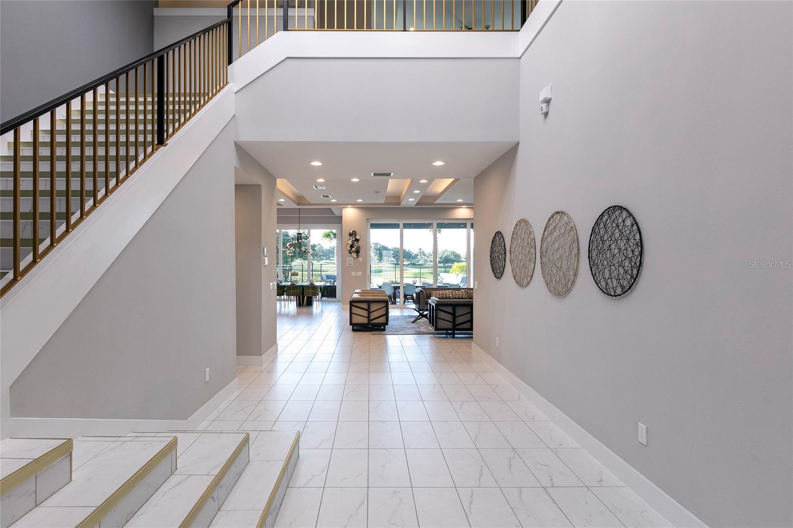 1514 COROLLA CT, REUNION, FL, 34747