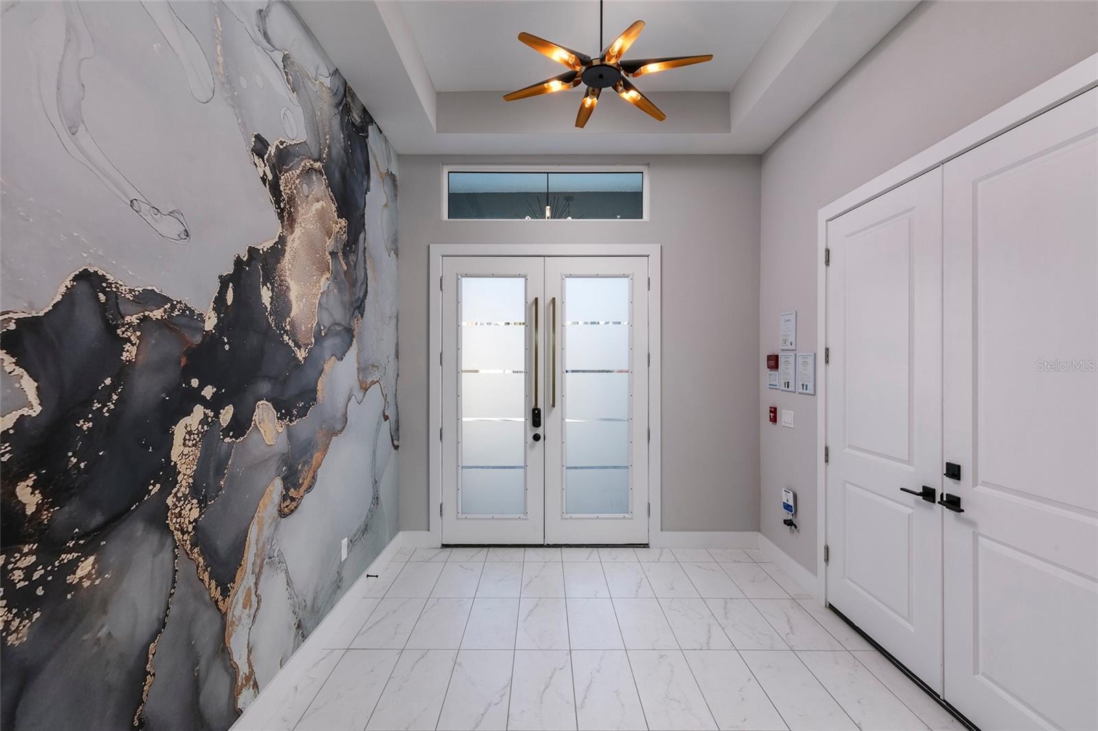 1514 COROLLA CT, REUNION, FL, 34747