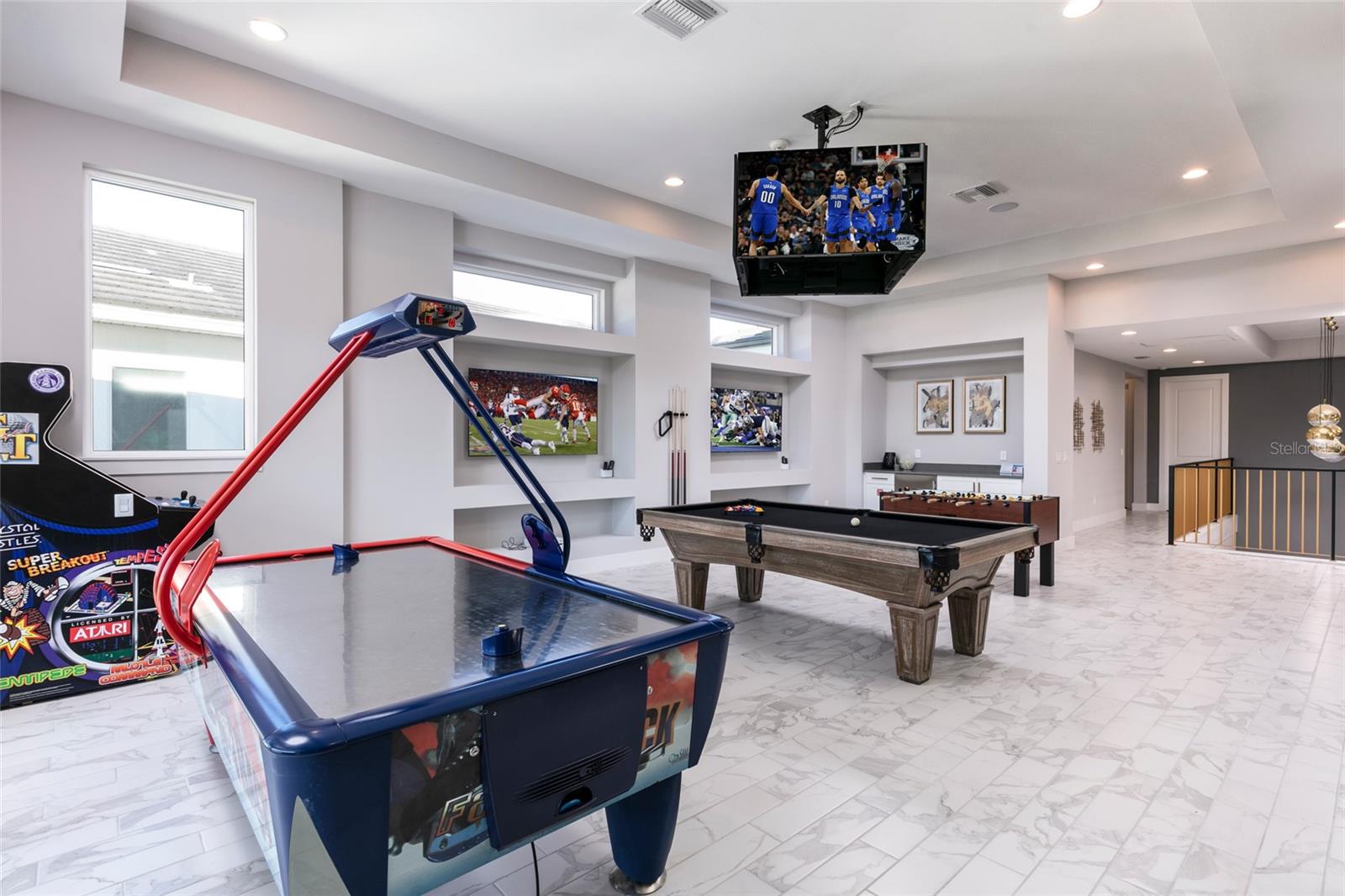 1514 COROLLA CT, REUNION, FL, 34747
