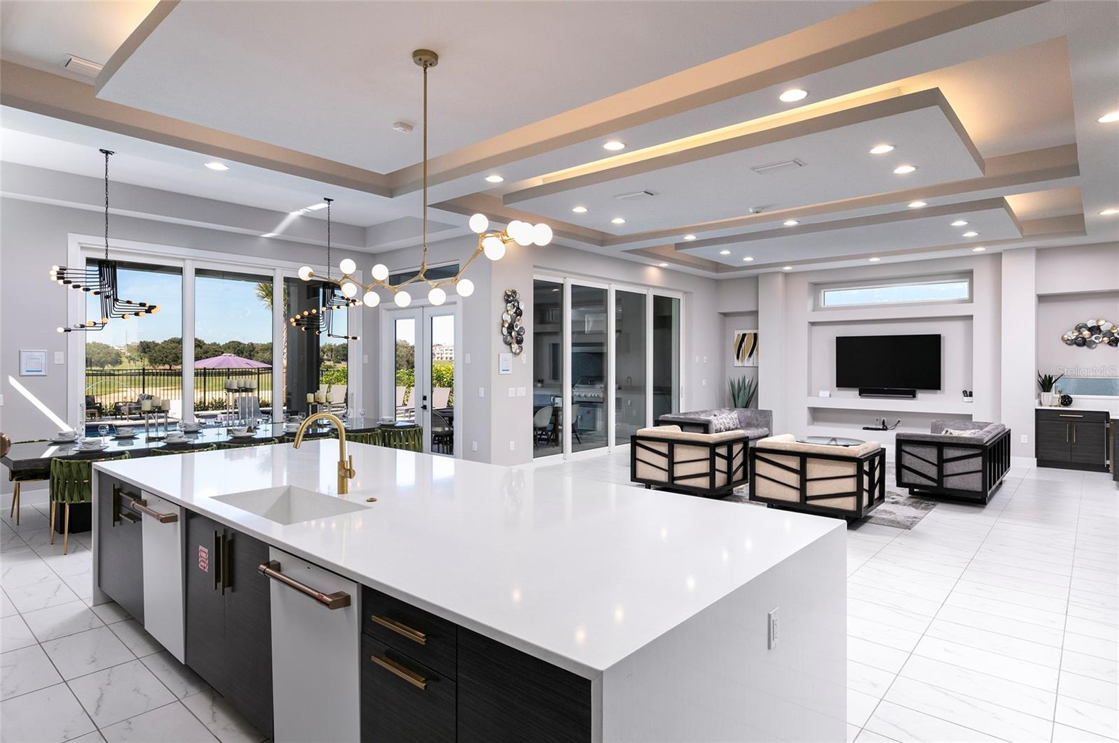 1514 COROLLA CT, REUNION, FL, 34747