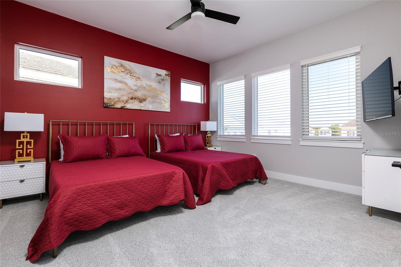 1514 COROLLA CT, REUNION, FL, 34747