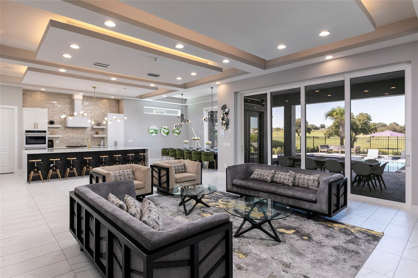 1514 COROLLA CT, REUNION, FL, 34747