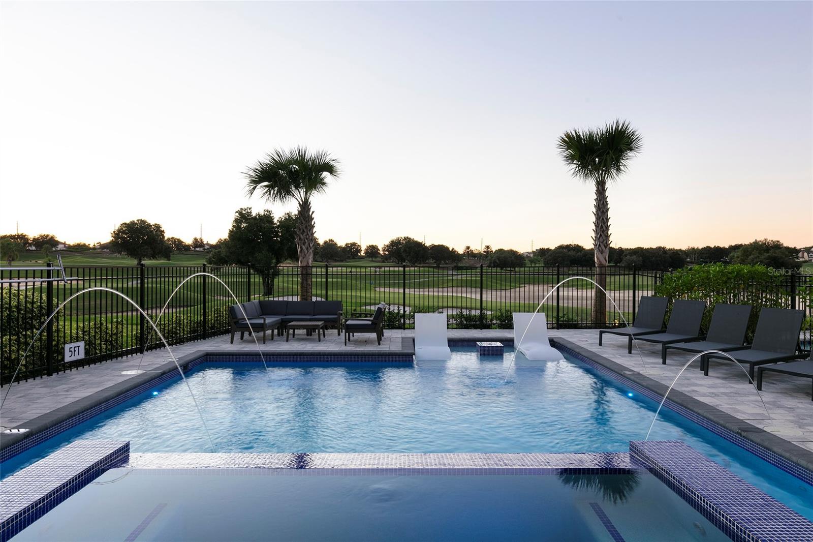 1514 COROLLA CT, REUNION, FL, 34747