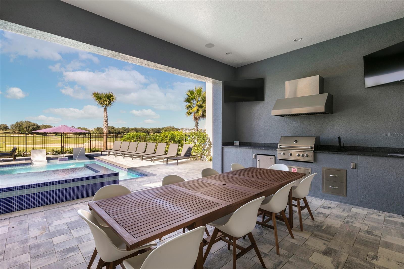 1514 COROLLA CT, REUNION, FL, 34747