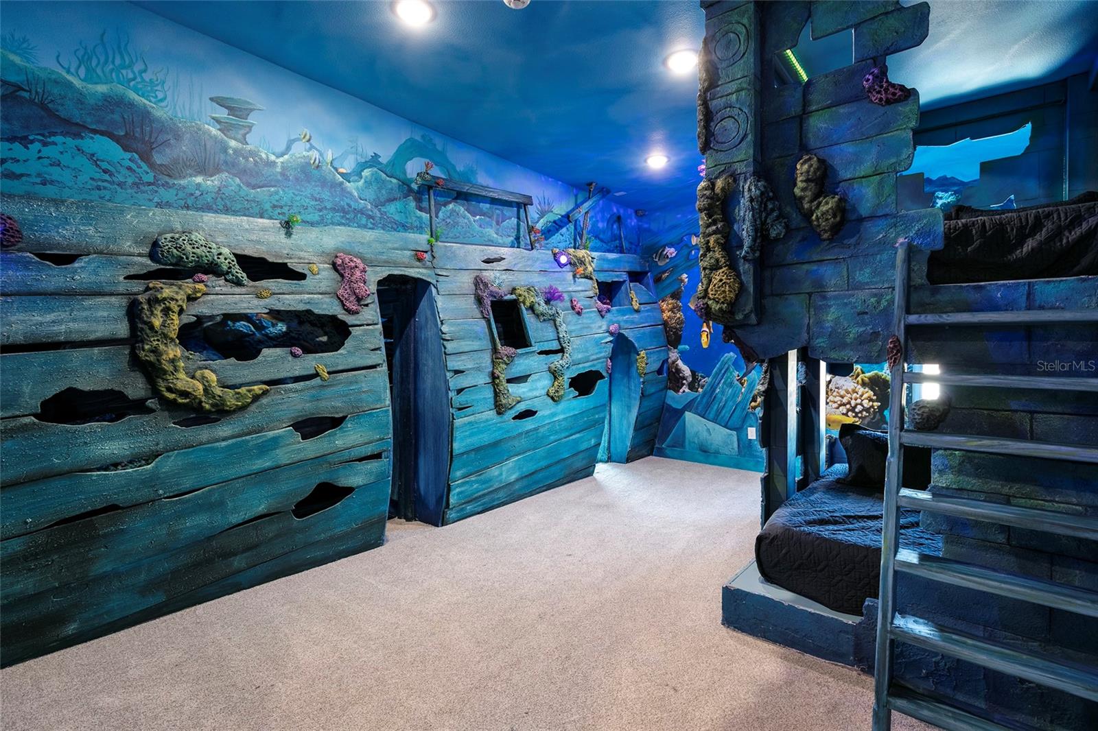 1514 COROLLA CT, REUNION, FL, 34747