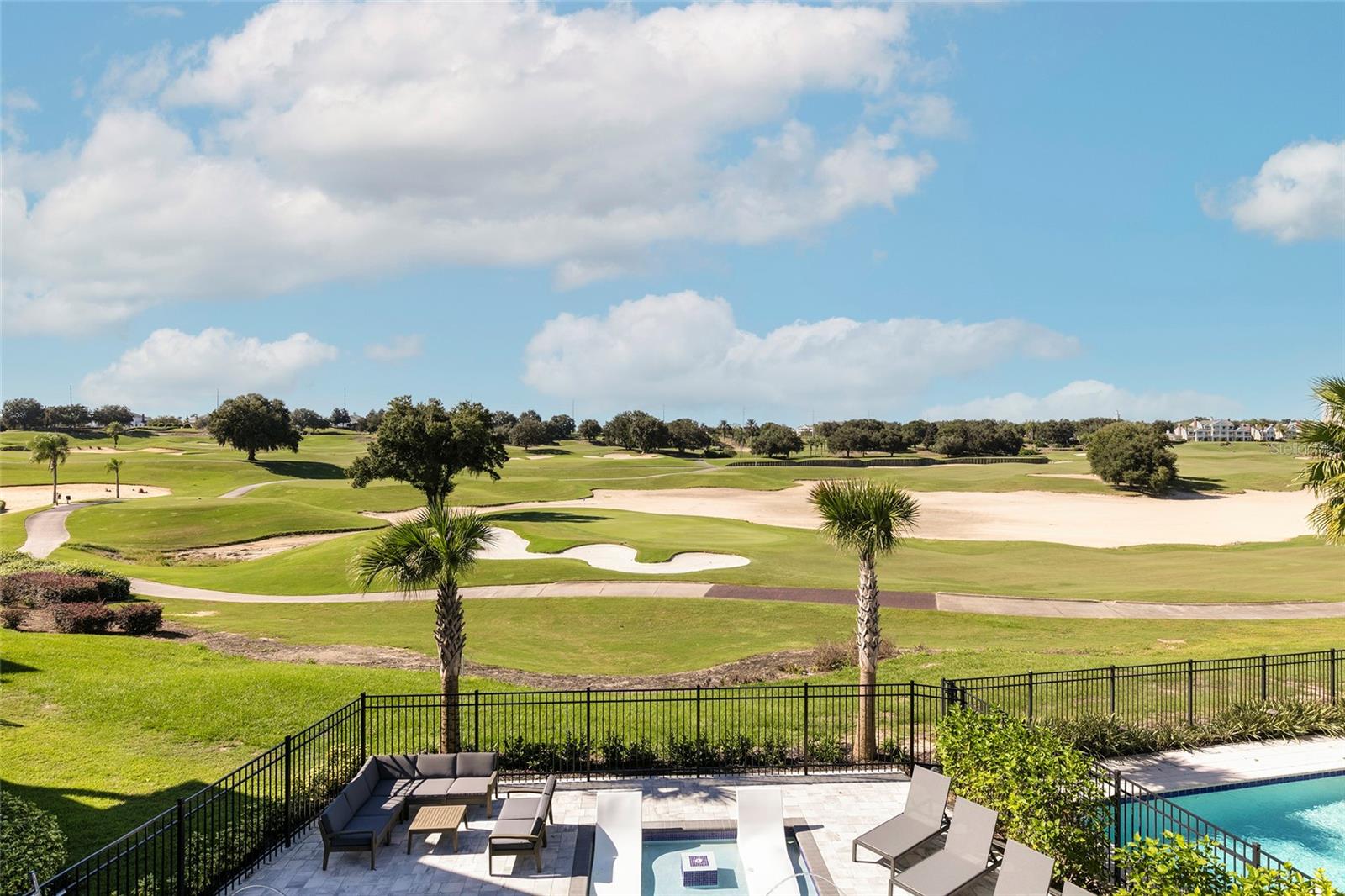1514 COROLLA CT, REUNION, FL, 34747