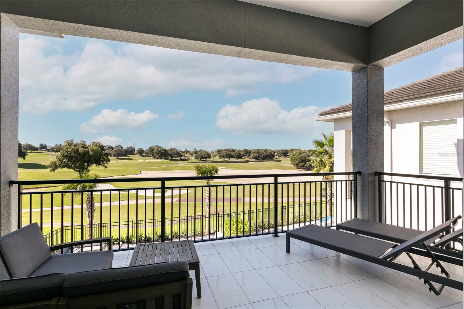 1514 COROLLA CT, REUNION, FL, 34747
