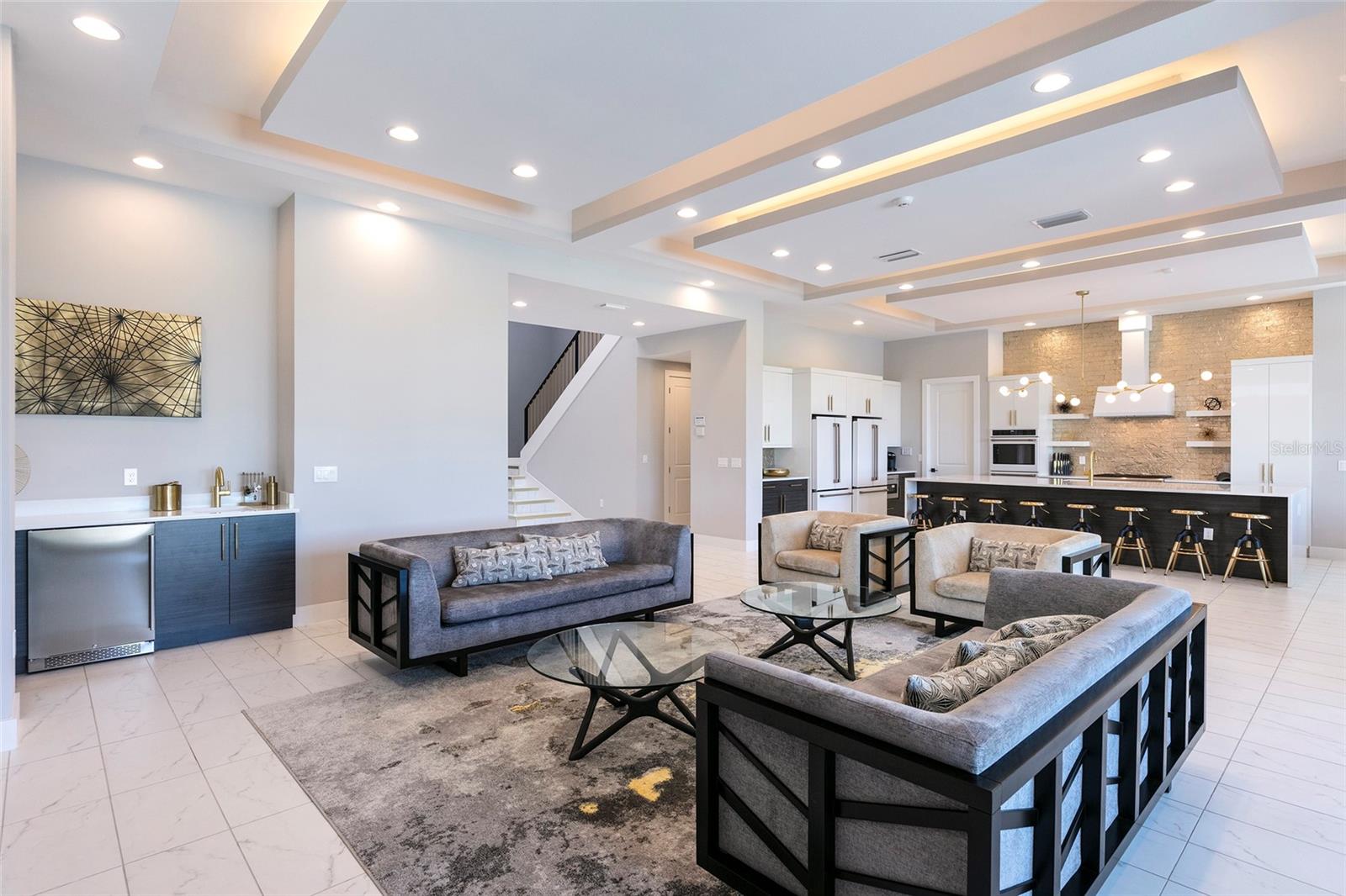 1514 COROLLA CT, REUNION, FL, 34747