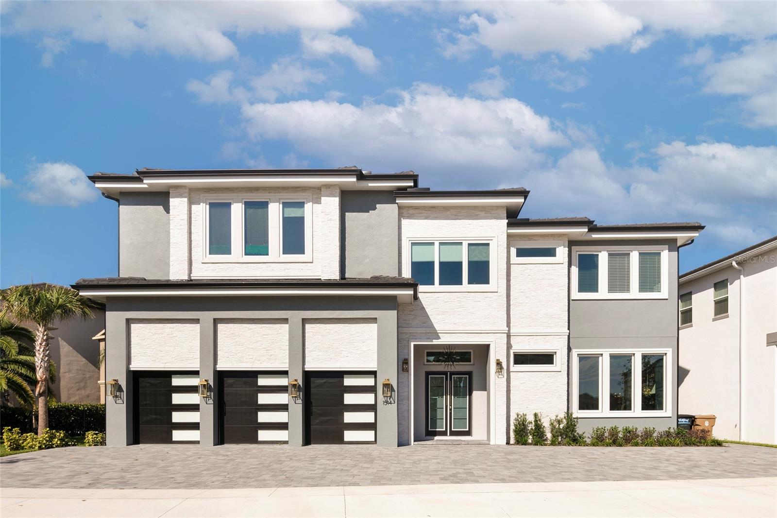 1514 COROLLA CT, REUNION, FL, 34747