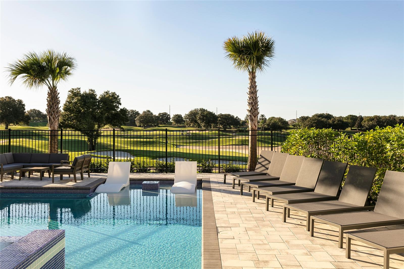 1514 COROLLA CT, REUNION, FL, 34747