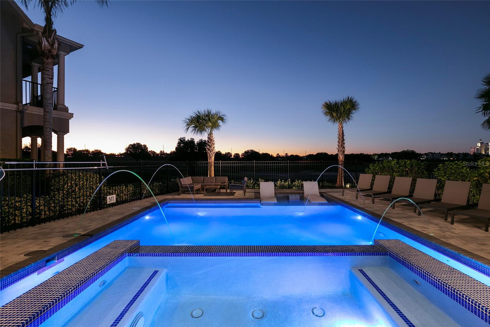 1514 COROLLA CT, REUNION, FL, 34747