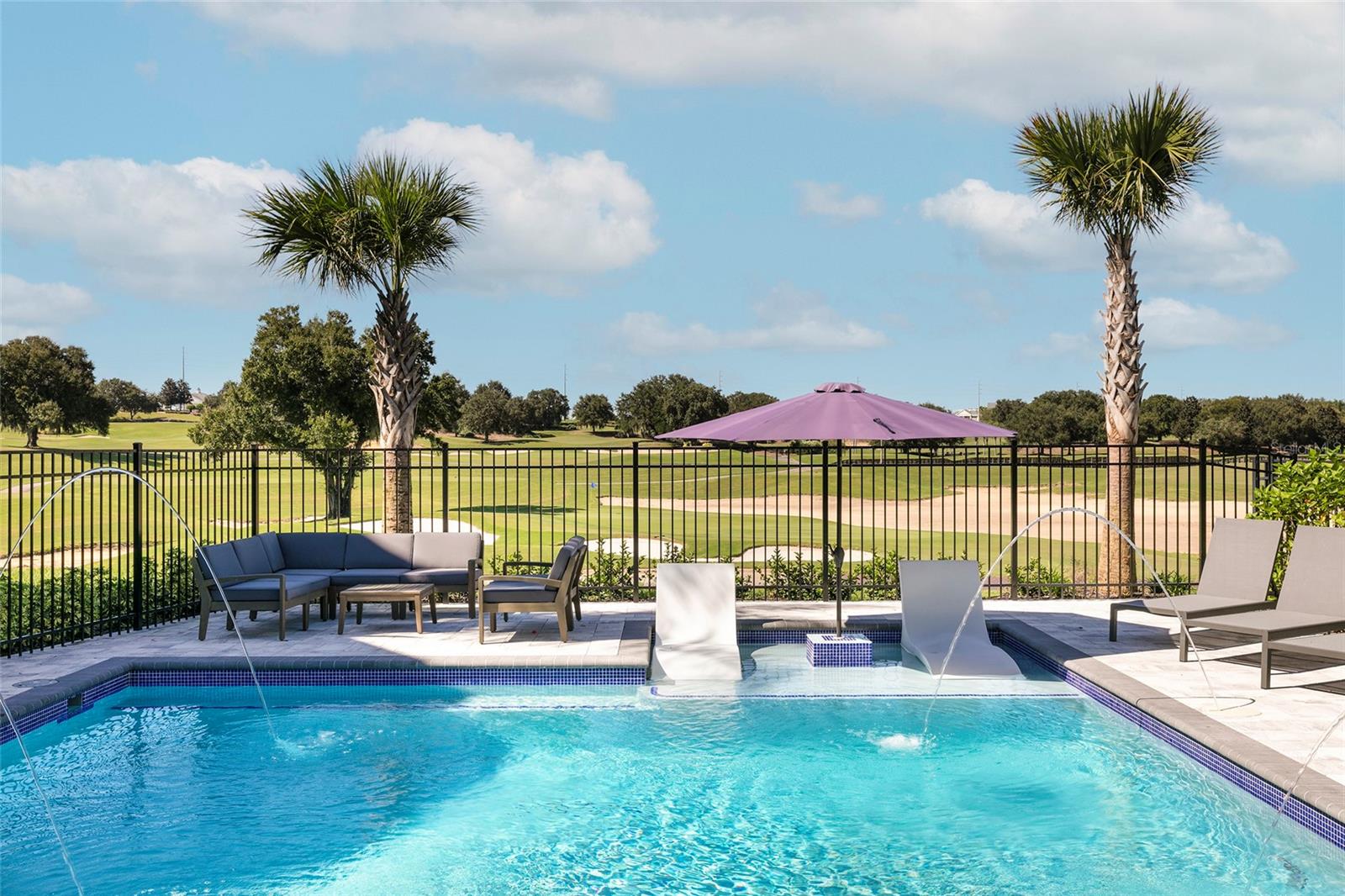 1514 COROLLA CT, REUNION, FL, 34747