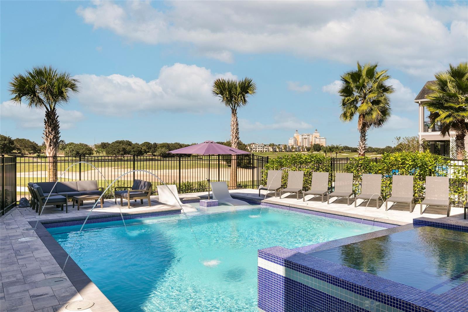 1514 COROLLA CT, REUNION, FL, 34747