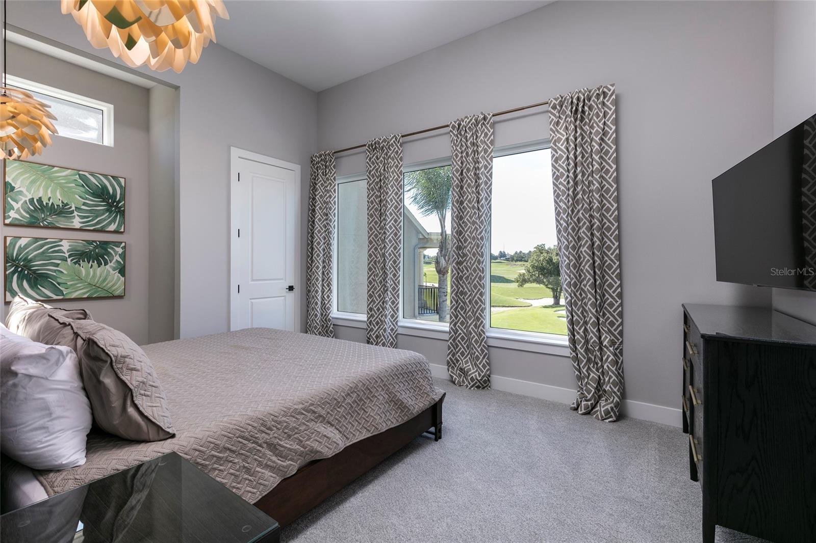 1514 COROLLA CT, REUNION, FL, 34747
