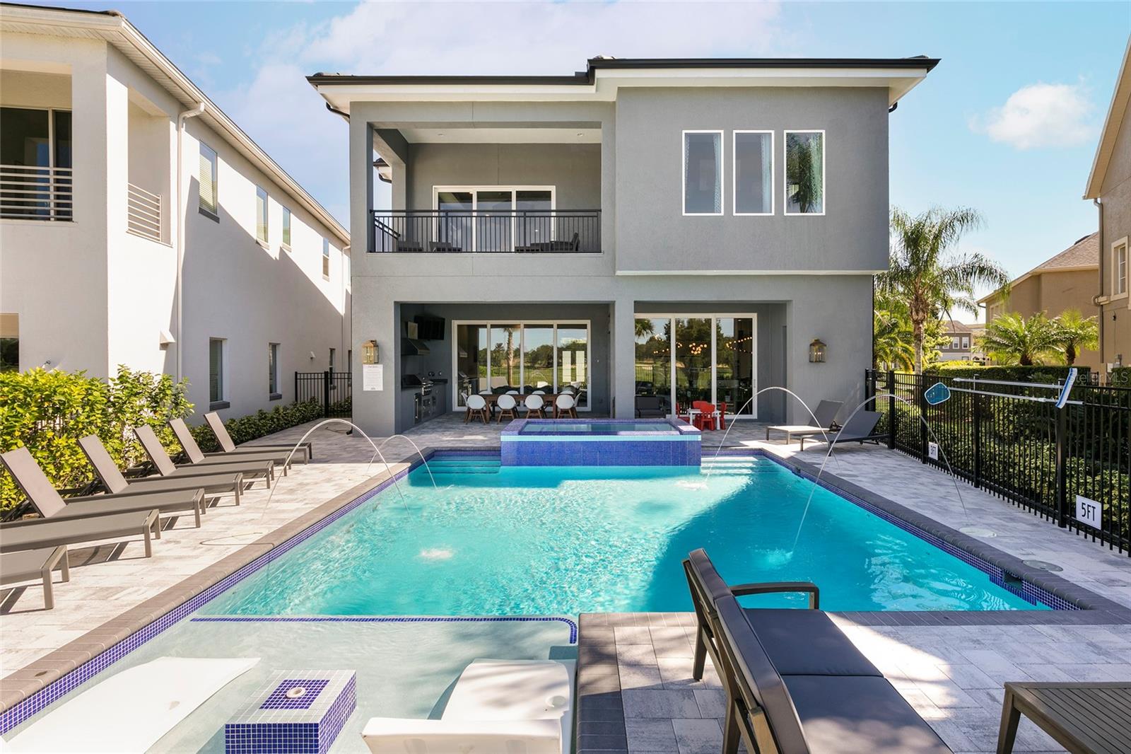 1514 COROLLA CT, REUNION, FL, 34747