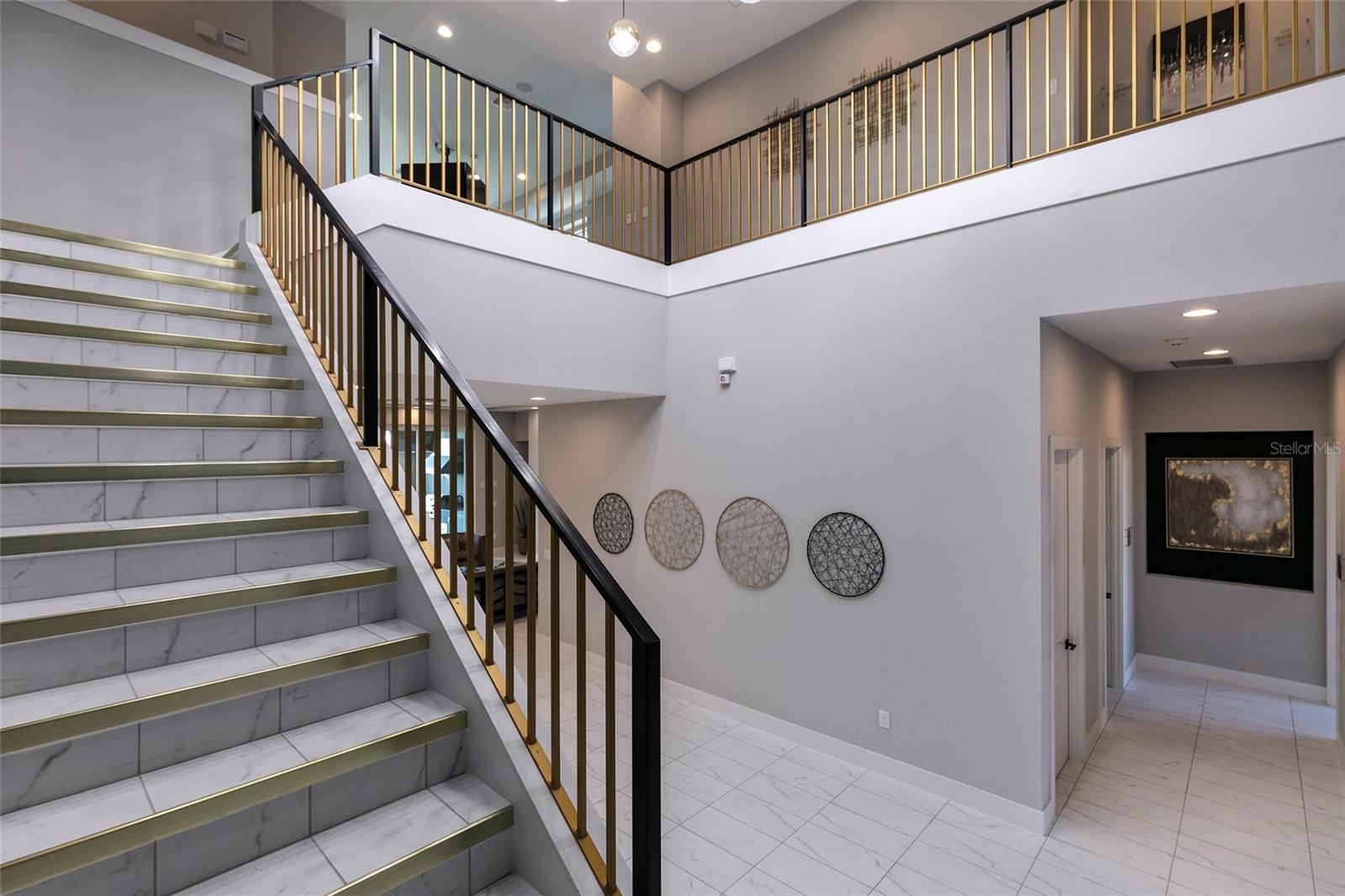 1514 COROLLA CT, REUNION, FL, 34747