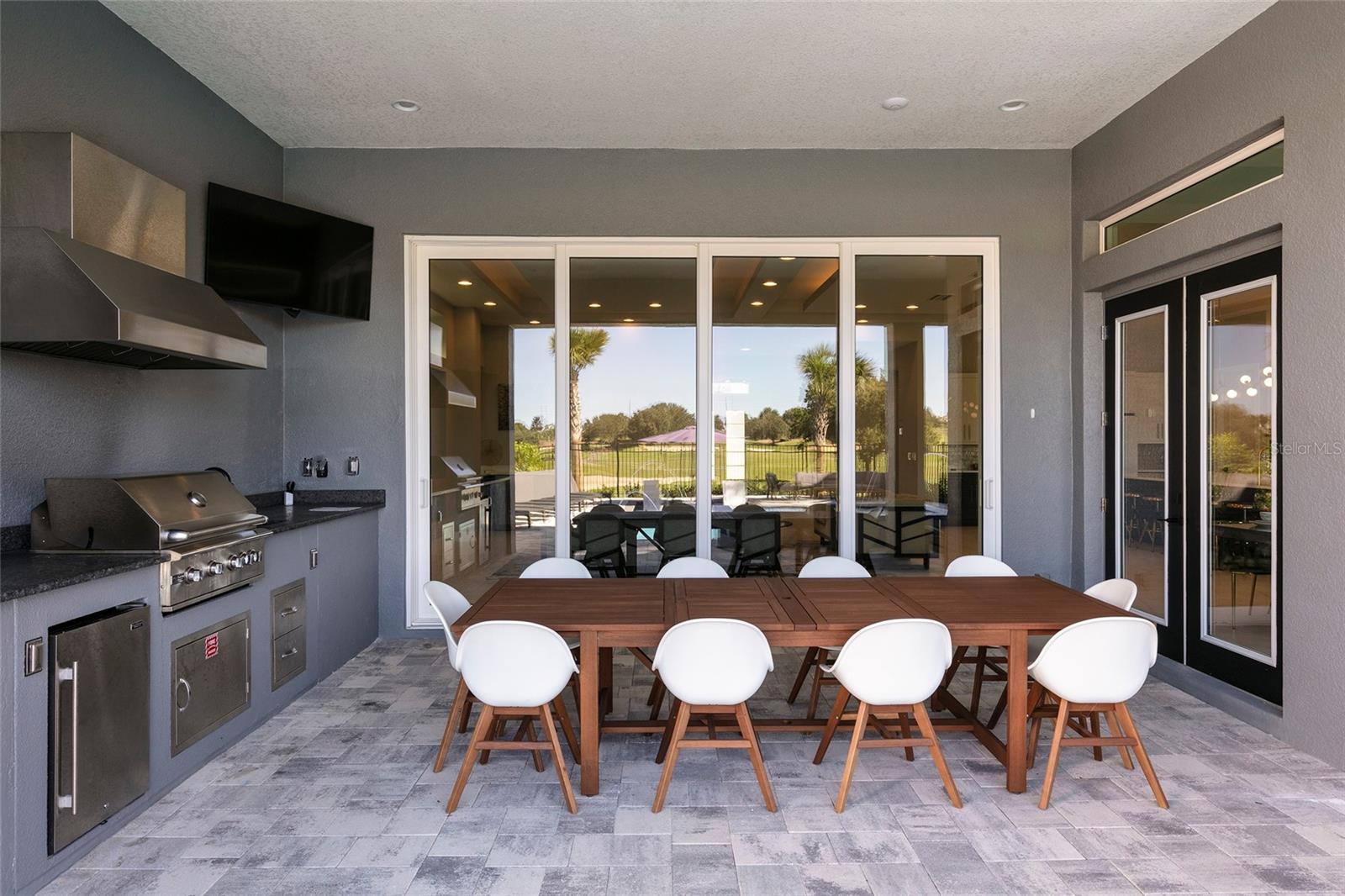 1514 COROLLA CT, REUNION, FL, 34747