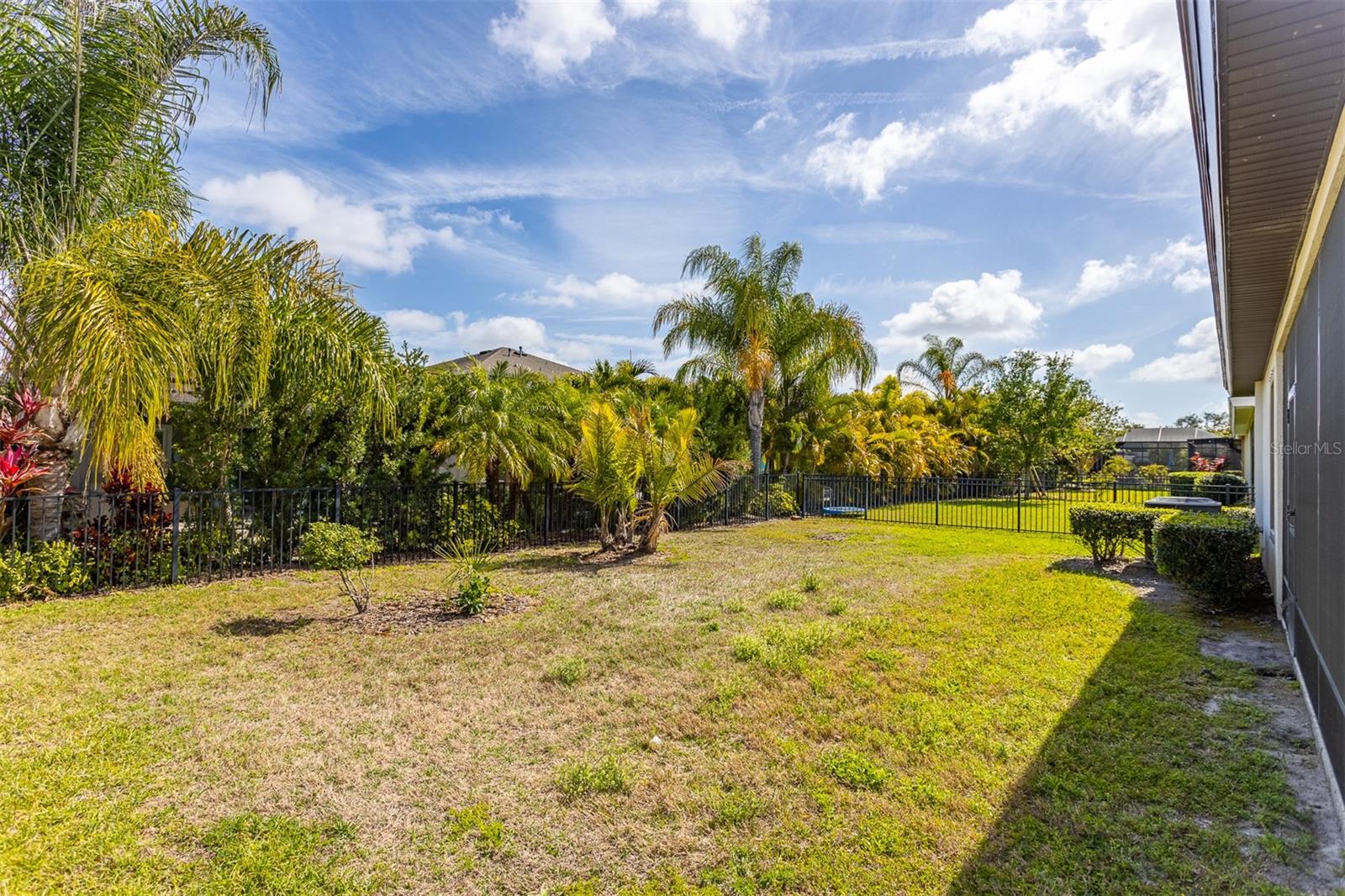 6906 PARADISO DR, APOLLO BEACH, FL, 33572