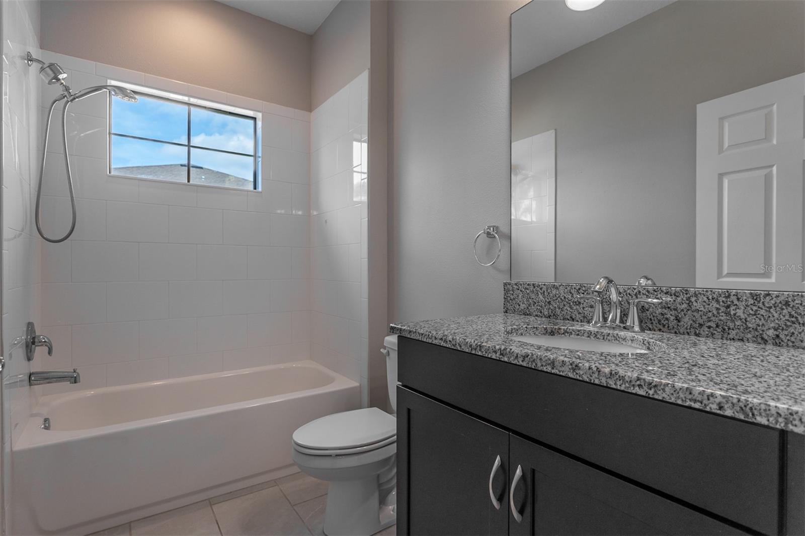 6906 PARADISO DR, APOLLO BEACH, FL, 33572