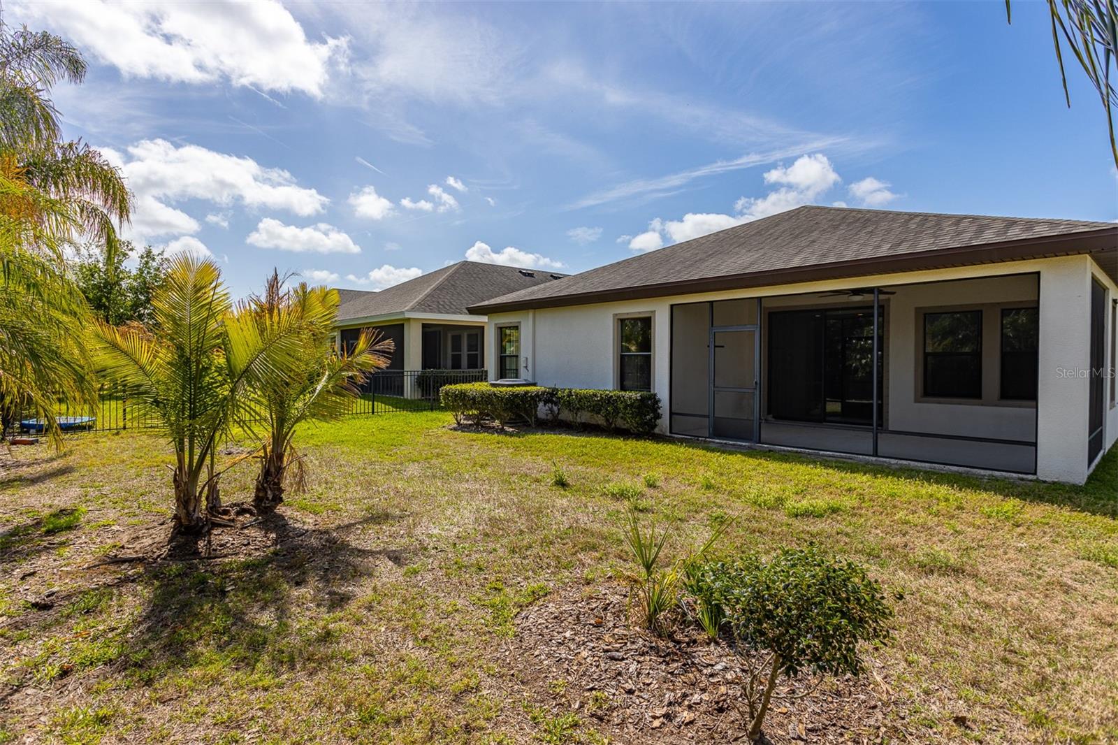 6906 PARADISO DR, APOLLO BEACH, FL, 33572