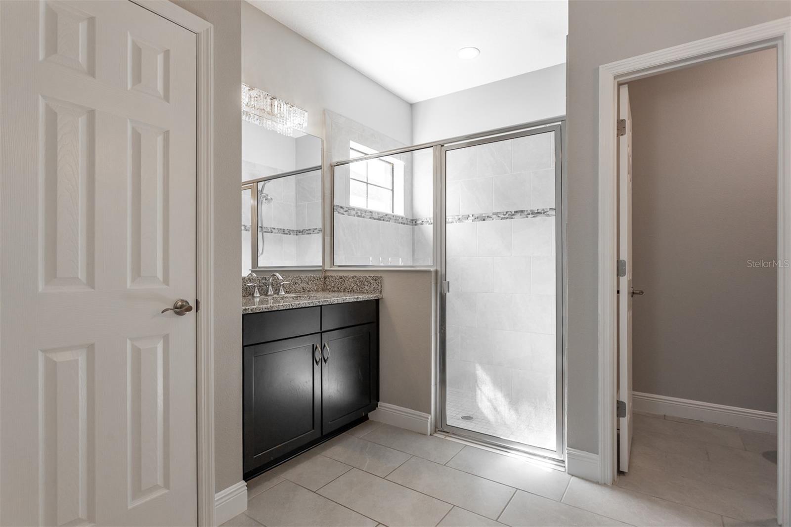 6906 PARADISO DR, APOLLO BEACH, FL, 33572