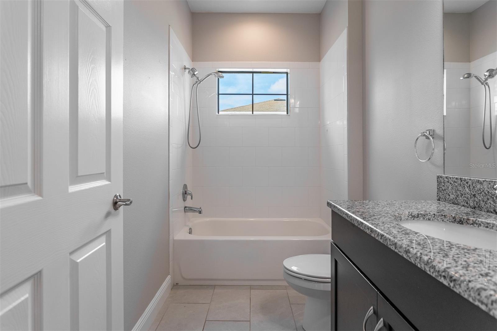 6906 PARADISO DR, APOLLO BEACH, FL, 33572
