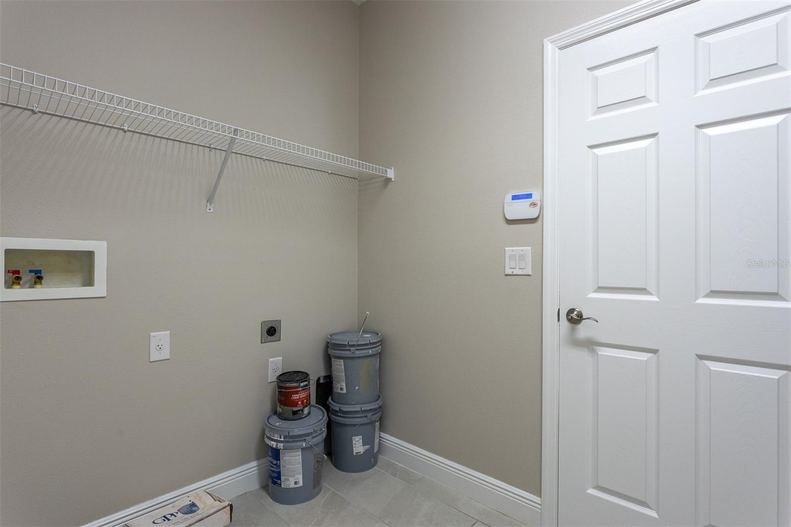 6906 PARADISO DR, APOLLO BEACH, FL, 33572