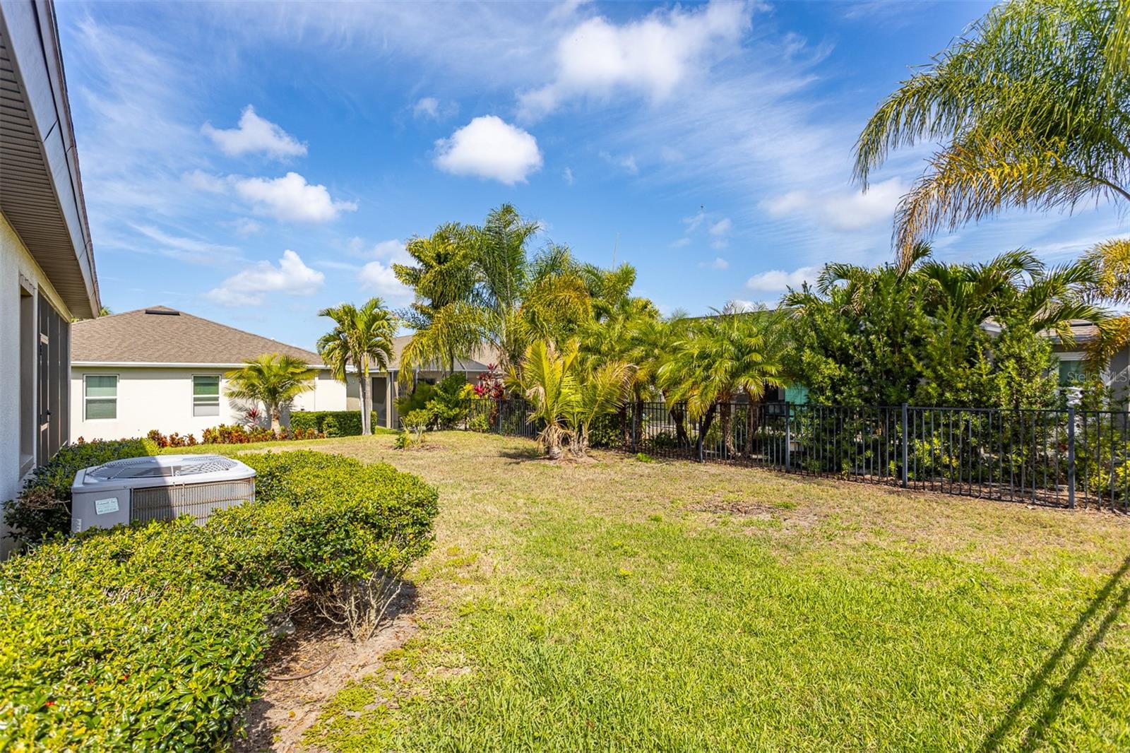 6906 PARADISO DR, APOLLO BEACH, FL, 33572