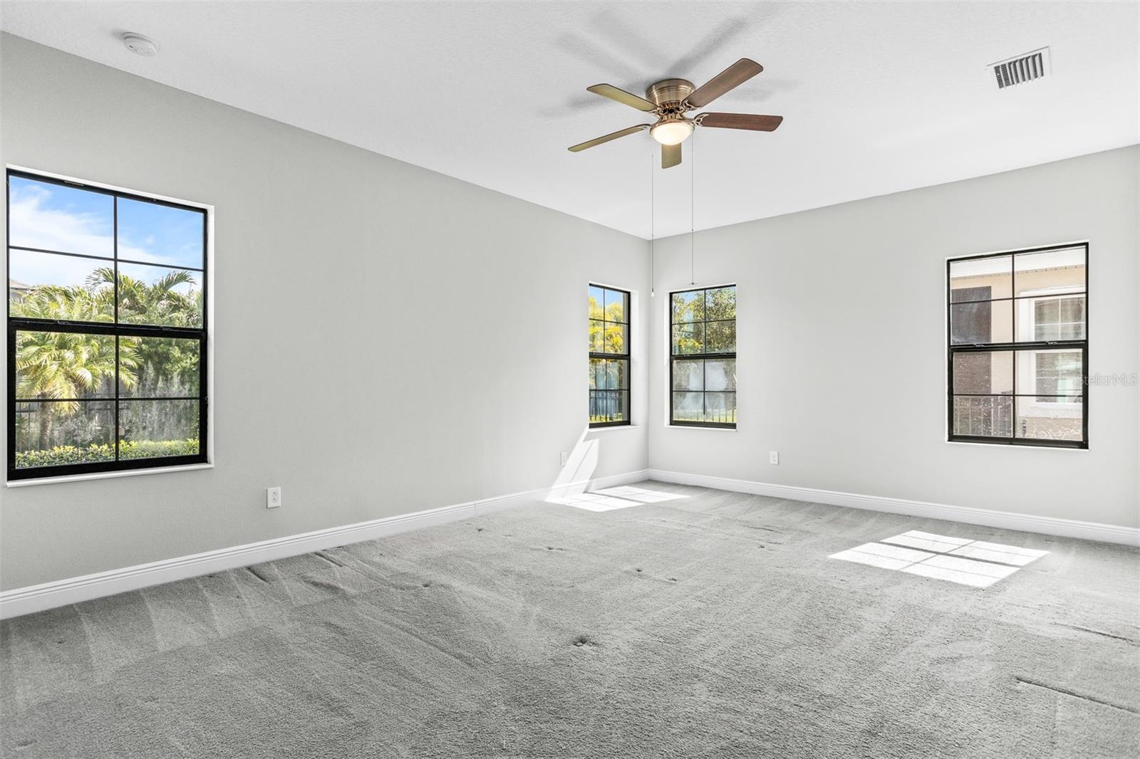 6906 PARADISO DR, APOLLO BEACH, FL, 33572