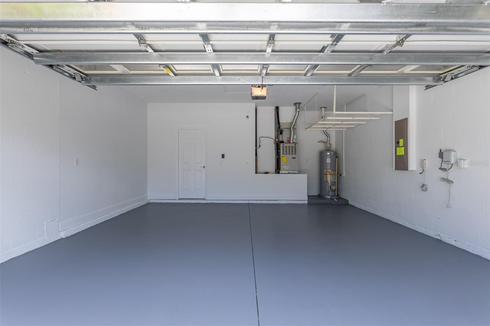6906 PARADISO DR, APOLLO BEACH, FL, 33572