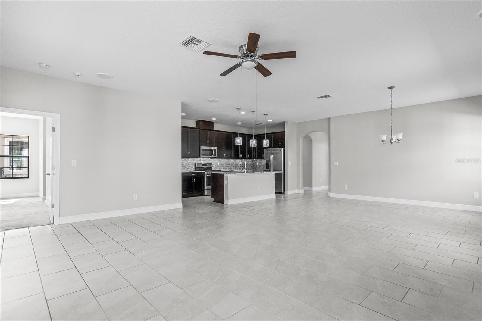 6906 PARADISO DR, APOLLO BEACH, FL, 33572