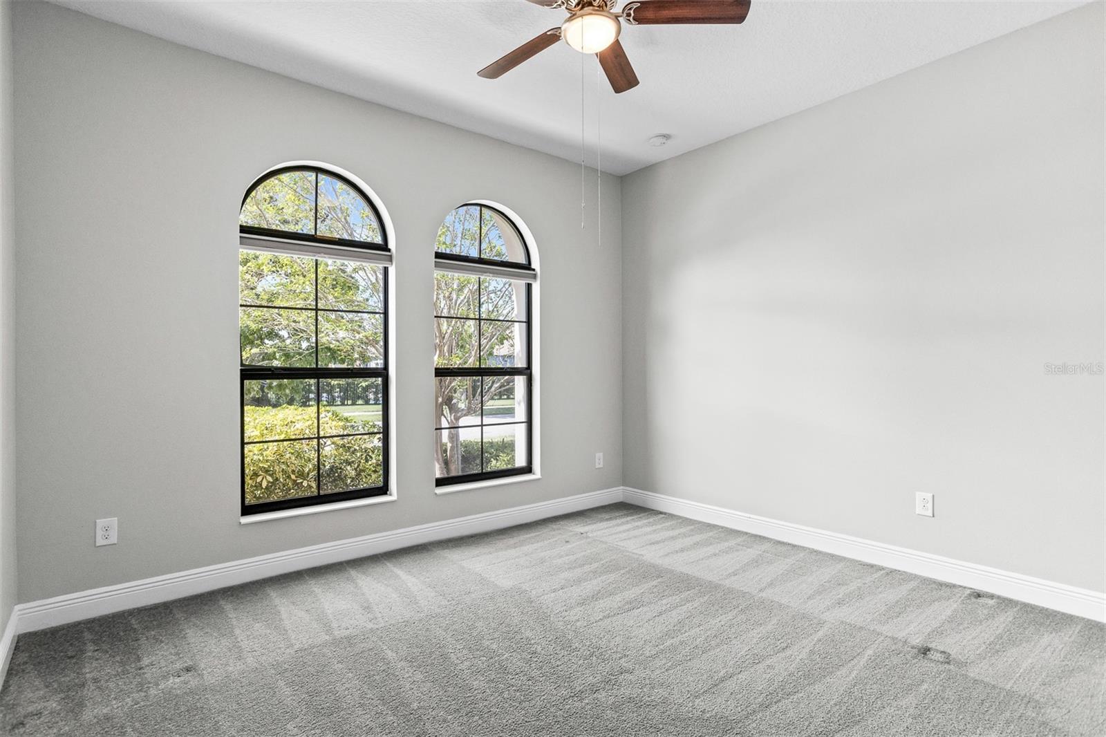 6906 PARADISO DR, APOLLO BEACH, FL, 33572