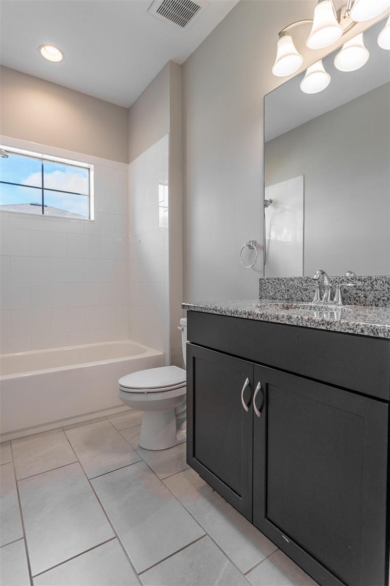 6906 PARADISO DR, APOLLO BEACH, FL, 33572