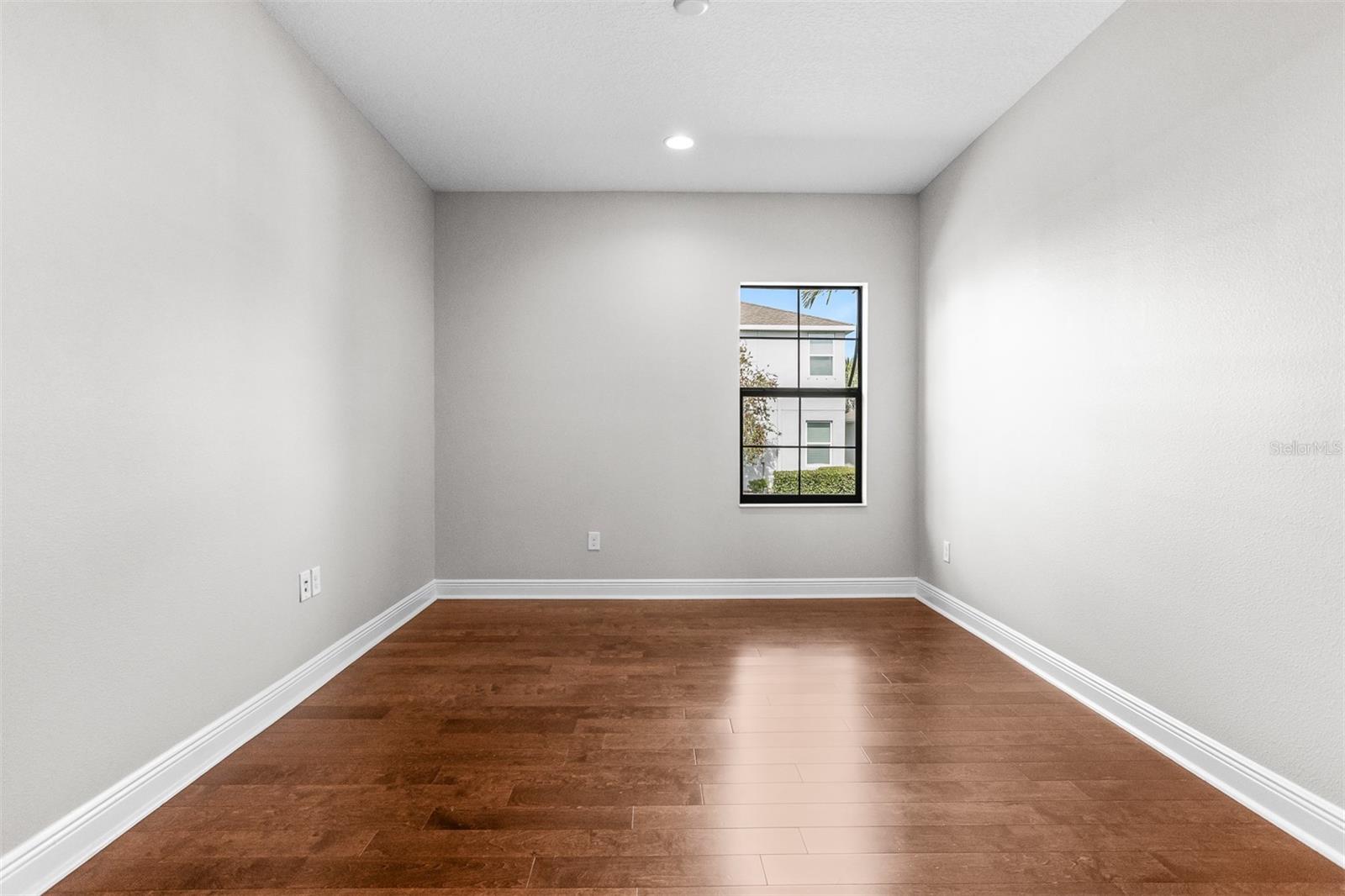6906 PARADISO DR, APOLLO BEACH, FL, 33572