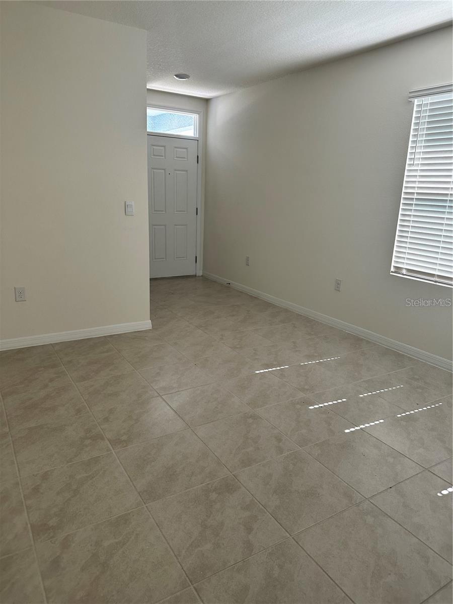 2728 REDDISH EGRET BND, HARMONY, FL, 34773