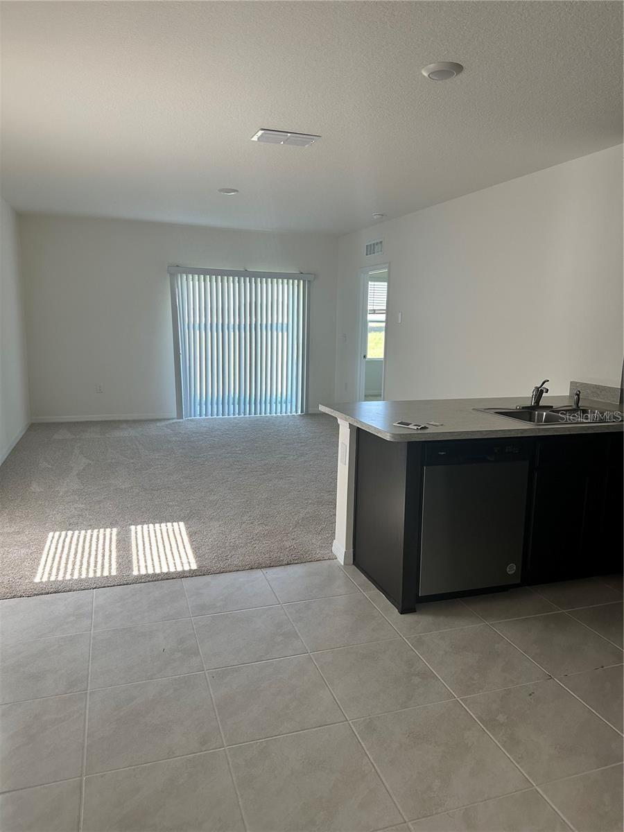 2728 REDDISH EGRET BND, HARMONY, FL, 34773