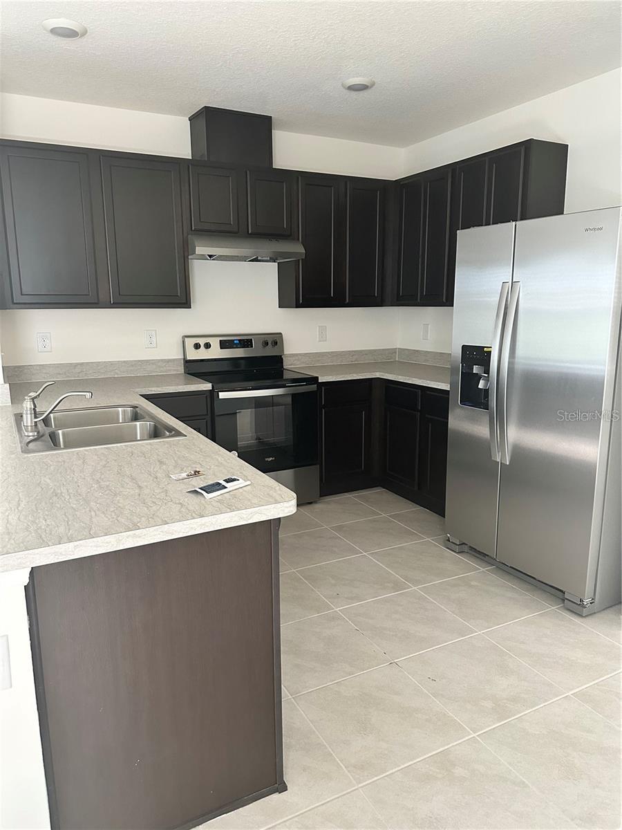2728 REDDISH EGRET BND, HARMONY, FL, 34773