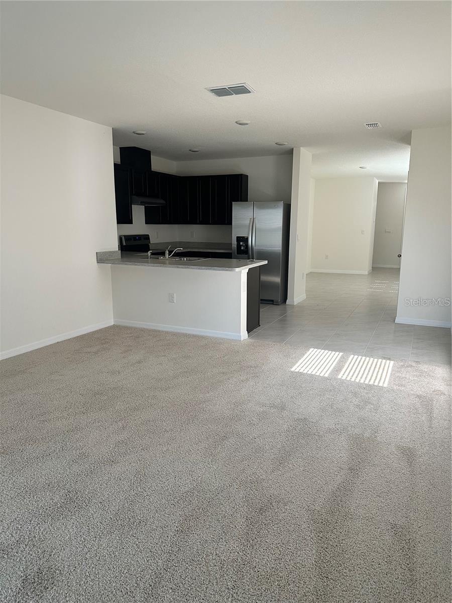 2728 REDDISH EGRET BND, HARMONY, FL, 34773