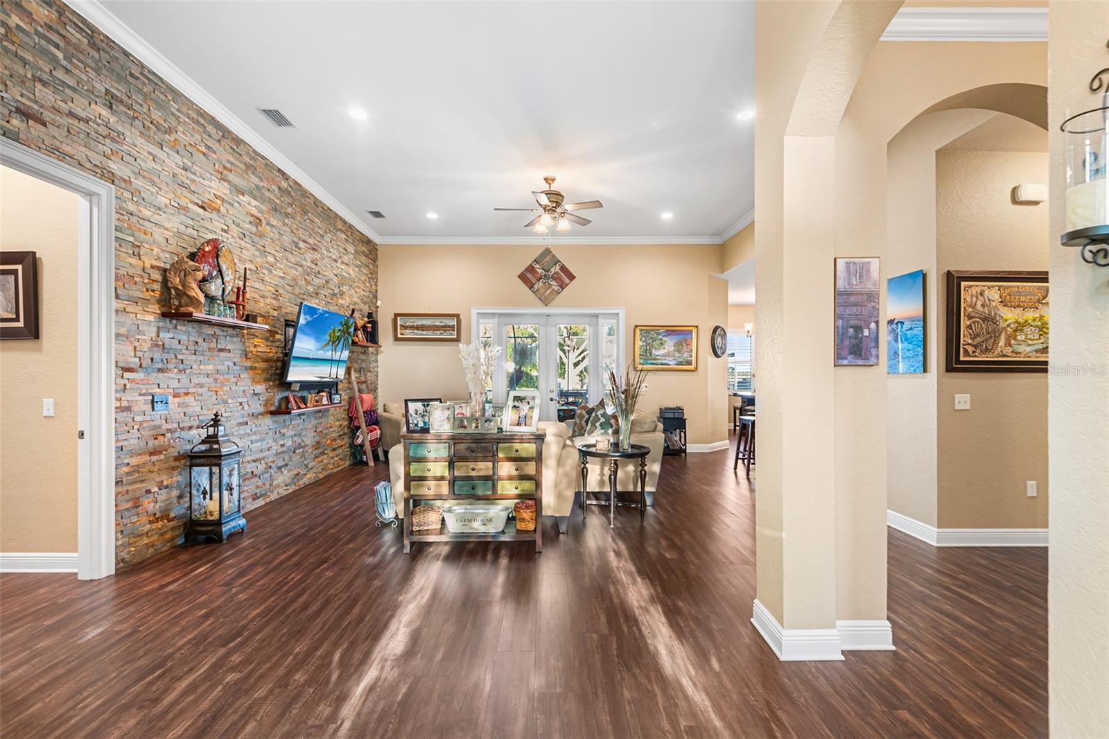 4970 NOCOSEE PL, LAKELAND, FL, 33811